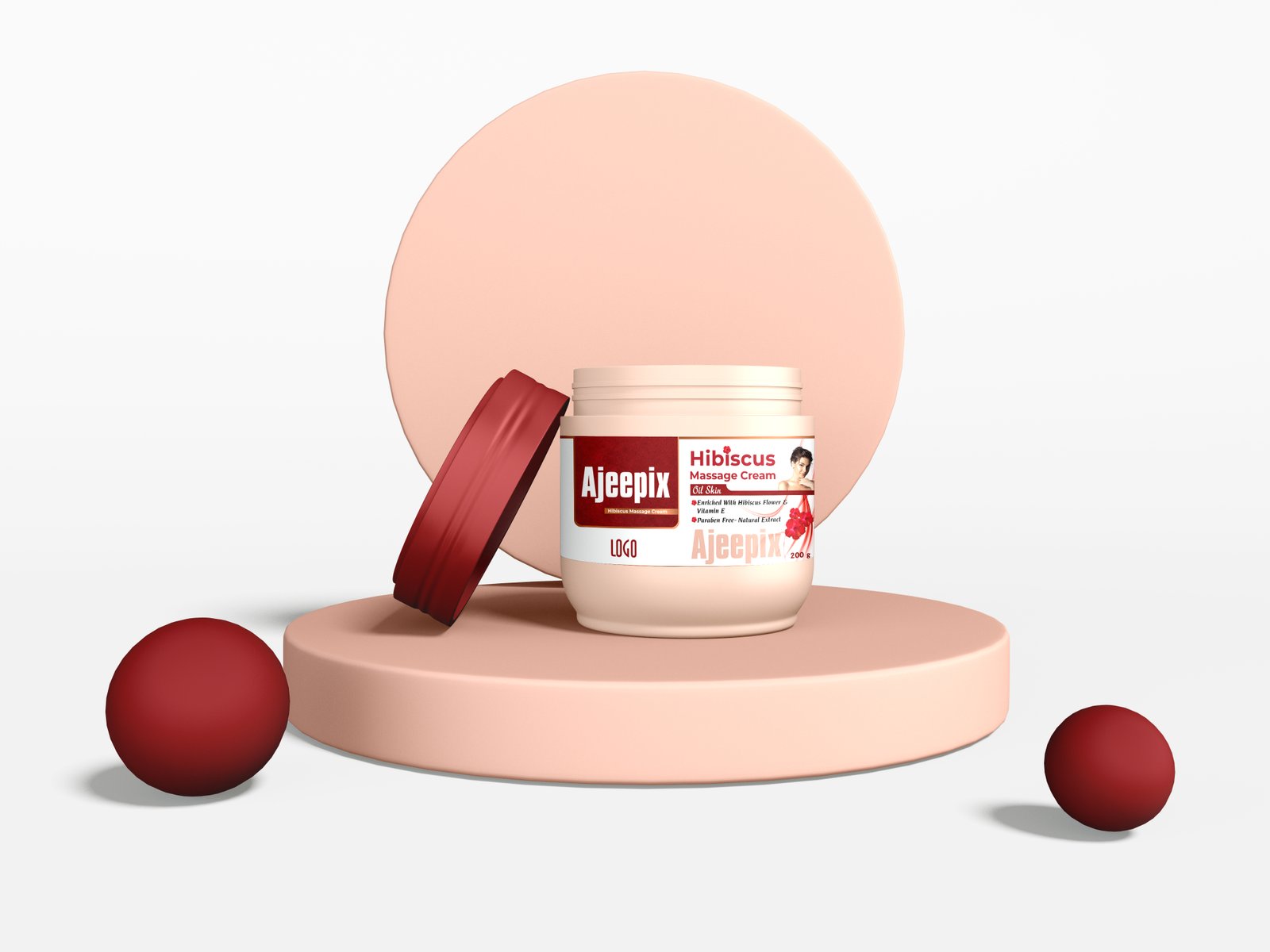 Packaging Design